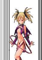 Inran Yuusha Save no RPG ~ Sekai wo Sukuu Ecchi-na Bouken!? ~ ver2.03 / 淫乱勇者セフィのRPG～世界を救うエッチな冒険！？～ ver2.03 [Emily] [Original] Thumbnail Page 840