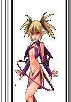 Inran Yuusha Save no RPG ~ Sekai wo Sukuu Ecchi-na Bouken!? ~ ver2.03 / 淫乱勇者セフィのRPG～世界を救うエッチな冒険！？～ ver2.03 [Emily] [Original] Thumbnail Page 844