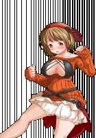 Inran Yuusha Save no RPG ~ Sekai wo Sukuu Ecchi-na Bouken!? ~ ver2.03 / 淫乱勇者セフィのRPG～世界を救うエッチな冒険！？～ ver2.03 [Emily] [Original] Thumbnail Page 851