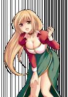 Inran Yuusha Save no RPG ~ Sekai wo Sukuu Ecchi-na Bouken!? ~ ver2.03 / 淫乱勇者セフィのRPG～世界を救うエッチな冒険！？～ ver2.03 [Emily] [Original] Thumbnail Page 853