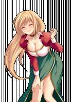 Inran Yuusha Save no RPG ~ Sekai wo Sukuu Ecchi-na Bouken!? ~ ver2.03 / 淫乱勇者セフィのRPG～世界を救うエッチな冒険！？～ ver2.03 [Emily] [Original] Thumbnail Page 854