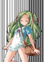 Inran Yuusha Save no RPG ~ Sekai wo Sukuu Ecchi-na Bouken!? ~ ver2.03 / 淫乱勇者セフィのRPG～世界を救うエッチな冒険！？～ ver2.03 [Emily] [Original] Thumbnail Page 858