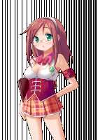 Inran Yuusha Save no RPG ~ Sekai wo Sukuu Ecchi-na Bouken!? ~ ver2.03 / 淫乱勇者セフィのRPG～世界を救うエッチな冒険！？～ ver2.03 [Emily] [Original] Thumbnail Page 861