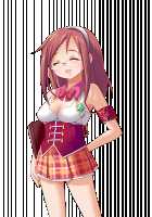 Inran Yuusha Save no RPG ~ Sekai wo Sukuu Ecchi-na Bouken!? ~ ver2.03 / 淫乱勇者セフィのRPG～世界を救うエッチな冒険！？～ ver2.03 [Emily] [Original] Thumbnail Page 862