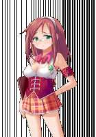 Inran Yuusha Save no RPG ~ Sekai wo Sukuu Ecchi-na Bouken!? ~ ver2.03 / 淫乱勇者セフィのRPG～世界を救うエッチな冒険！？～ ver2.03 [Emily] [Original] Thumbnail Page 863