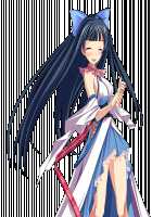 Inran Yuusha Save no RPG ~ Sekai wo Sukuu Ecchi-na Bouken!? ~ ver2.03 / 淫乱勇者セフィのRPG～世界を救うエッチな冒険！？～ ver2.03 [Emily] [Original] Thumbnail Page 874