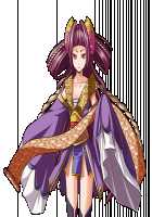 Inran Yuusha Save no RPG ~ Sekai wo Sukuu Ecchi-na Bouken!? ~ ver2.03 / 淫乱勇者セフィのRPG～世界を救うエッチな冒険！？～ ver2.03 [Emily] [Original] Thumbnail Page 881