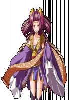 Inran Yuusha Save no RPG ~ Sekai wo Sukuu Ecchi-na Bouken!? ~ ver2.03 / 淫乱勇者セフィのRPG～世界を救うエッチな冒険！？～ ver2.03 [Emily] [Original] Thumbnail Page 883