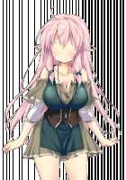 Inran Yuusha Save no RPG ~ Sekai wo Sukuu Ecchi-na Bouken!? ~ ver2.03 / 淫乱勇者セフィのRPG～世界を救うエッチな冒険！？～ ver2.03 [Emily] [Original] Thumbnail Page 885