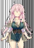 Inran Yuusha Save no RPG ~ Sekai wo Sukuu Ecchi-na Bouken!? ~ ver2.03 / 淫乱勇者セフィのRPG～世界を救うエッチな冒険！？～ ver2.03 [Emily] [Original] Thumbnail Page 886