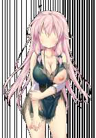 Inran Yuusha Save no RPG ~ Sekai wo Sukuu Ecchi-na Bouken!? ~ ver2.03 / 淫乱勇者セフィのRPG～世界を救うエッチな冒険！？～ ver2.03 [Emily] [Original] Thumbnail Page 887