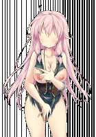 Inran Yuusha Save no RPG ~ Sekai wo Sukuu Ecchi-na Bouken!? ~ ver2.03 / 淫乱勇者セフィのRPG～世界を救うエッチな冒険！？～ ver2.03 [Emily] [Original] Thumbnail Page 888