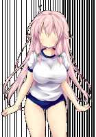 Inran Yuusha Save no RPG ~ Sekai wo Sukuu Ecchi-na Bouken!? ~ ver2.03 / 淫乱勇者セフィのRPG～世界を救うエッチな冒険！？～ ver2.03 [Emily] [Original] Thumbnail Page 889