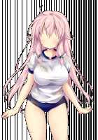 Inran Yuusha Save no RPG ~ Sekai wo Sukuu Ecchi-na Bouken!? ~ ver2.03 / 淫乱勇者セフィのRPG～世界を救うエッチな冒険！？～ ver2.03 [Emily] [Original] Thumbnail Page 890