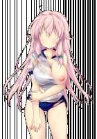 Inran Yuusha Save no RPG ~ Sekai wo Sukuu Ecchi-na Bouken!? ~ ver2.03 / 淫乱勇者セフィのRPG～世界を救うエッチな冒険！？～ ver2.03 [Emily] [Original] Thumbnail Page 891