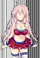 Inran Yuusha Save no RPG ~ Sekai wo Sukuu Ecchi-na Bouken!? ~ ver2.03 / 淫乱勇者セフィのRPG～世界を救うエッチな冒険！？～ ver2.03 [Emily] [Original] Thumbnail Page 893