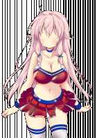 Inran Yuusha Save no RPG ~ Sekai wo Sukuu Ecchi-na Bouken!? ~ ver2.03 / 淫乱勇者セフィのRPG～世界を救うエッチな冒険！？～ ver2.03 [Emily] [Original] Thumbnail Page 894