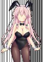 Inran Yuusha Save no RPG ~ Sekai wo Sukuu Ecchi-na Bouken!? ~ ver2.03 / 淫乱勇者セフィのRPG～世界を救うエッチな冒険！？～ ver2.03 [Emily] [Original] Thumbnail Page 897