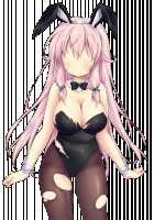 Inran Yuusha Save no RPG ~ Sekai wo Sukuu Ecchi-na Bouken!? ~ ver2.03 / 淫乱勇者セフィのRPG～世界を救うエッチな冒険！？～ ver2.03 [Emily] [Original] Thumbnail Page 898