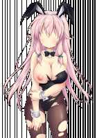 Inran Yuusha Save no RPG ~ Sekai wo Sukuu Ecchi-na Bouken!? ~ ver2.03 / 淫乱勇者セフィのRPG～世界を救うエッチな冒険！？～ ver2.03 [Emily] [Original] Thumbnail Page 899