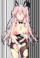 Inran Yuusha Save no RPG ~ Sekai wo Sukuu Ecchi-na Bouken!? ~ ver2.03 / 淫乱勇者セフィのRPG～世界を救うエッチな冒険！？～ ver2.03 [Emily] [Original] Thumbnail Page 900