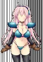 Inran Yuusha Save no RPG ~ Sekai wo Sukuu Ecchi-na Bouken!? ~ ver2.03 / 淫乱勇者セフィのRPG～世界を救うエッチな冒険！？～ ver2.03 [Emily] [Original] Thumbnail Page 901