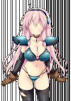 Inran Yuusha Save no RPG ~ Sekai wo Sukuu Ecchi-na Bouken!? ~ ver2.03 / 淫乱勇者セフィのRPG～世界を救うエッチな冒険！？～ ver2.03 [Emily] [Original] Thumbnail Page 902