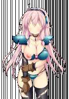 Inran Yuusha Save no RPG ~ Sekai wo Sukuu Ecchi-na Bouken!? ~ ver2.03 / 淫乱勇者セフィのRPG～世界を救うエッチな冒険！？～ ver2.03 [Emily] [Original] Thumbnail Page 903