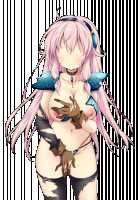 Inran Yuusha Save no RPG ~ Sekai wo Sukuu Ecchi-na Bouken!? ~ ver2.03 / 淫乱勇者セフィのRPG～世界を救うエッチな冒険！？～ ver2.03 [Emily] [Original] Thumbnail Page 904