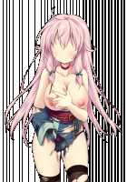 Inran Yuusha Save no RPG ~ Sekai wo Sukuu Ecchi-na Bouken!? ~ ver2.03 / 淫乱勇者セフィのRPG～世界を救うエッチな冒険！？～ ver2.03 [Emily] [Original] Thumbnail Page 908