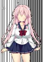 Inran Yuusha Save no RPG ~ Sekai wo Sukuu Ecchi-na Bouken!? ~ ver2.03 / 淫乱勇者セフィのRPG～世界を救うエッチな冒険！？～ ver2.03 [Emily] [Original] Thumbnail Page 909