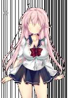 Inran Yuusha Save no RPG ~ Sekai wo Sukuu Ecchi-na Bouken!? ~ ver2.03 / 淫乱勇者セフィのRPG～世界を救うエッチな冒険！？～ ver2.03 [Emily] [Original] Thumbnail Page 910