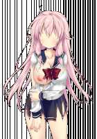 Inran Yuusha Save no RPG ~ Sekai wo Sukuu Ecchi-na Bouken!? ~ ver2.03 / 淫乱勇者セフィのRPG～世界を救うエッチな冒険！？～ ver2.03 [Emily] [Original] Thumbnail Page 911