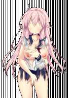 Inran Yuusha Save no RPG ~ Sekai wo Sukuu Ecchi-na Bouken!? ~ ver2.03 / 淫乱勇者セフィのRPG～世界を救うエッチな冒険！？～ ver2.03 [Emily] [Original] Thumbnail Page 912