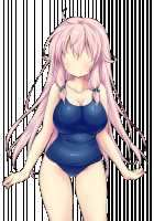 Inran Yuusha Save no RPG ~ Sekai wo Sukuu Ecchi-na Bouken!? ~ ver2.03 / 淫乱勇者セフィのRPG～世界を救うエッチな冒険！？～ ver2.03 [Emily] [Original] Thumbnail Page 913