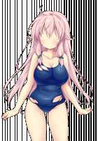 Inran Yuusha Save no RPG ~ Sekai wo Sukuu Ecchi-na Bouken!? ~ ver2.03 / 淫乱勇者セフィのRPG～世界を救うエッチな冒険！？～ ver2.03 [Emily] [Original] Thumbnail Page 914