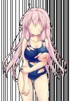 Inran Yuusha Save no RPG ~ Sekai wo Sukuu Ecchi-na Bouken!? ~ ver2.03 / 淫乱勇者セフィのRPG～世界を救うエッチな冒険！？～ ver2.03 [Emily] [Original] Thumbnail Page 915