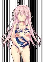 Inran Yuusha Save no RPG ~ Sekai wo Sukuu Ecchi-na Bouken!? ~ ver2.03 / 淫乱勇者セフィのRPG～世界を救うエッチな冒険！？～ ver2.03 [Emily] [Original] Thumbnail Page 916