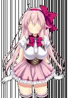 Inran Yuusha Save no RPG ~ Sekai wo Sukuu Ecchi-na Bouken!? ~ ver2.03 / 淫乱勇者セフィのRPG～世界を救うエッチな冒険！？～ ver2.03 [Emily] [Original] Thumbnail Page 917