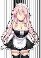 Inran Yuusha Save no RPG ~ Sekai wo Sukuu Ecchi-na Bouken!? ~ ver2.03 / 淫乱勇者セフィのRPG～世界を救うエッチな冒険！？～ ver2.03 [Emily] [Original] Thumbnail Page 921