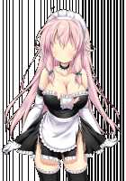 Inran Yuusha Save no RPG ~ Sekai wo Sukuu Ecchi-na Bouken!? ~ ver2.03 / 淫乱勇者セフィのRPG～世界を救うエッチな冒険！？～ ver2.03 [Emily] [Original] Thumbnail Page 922