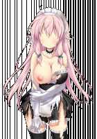 Inran Yuusha Save no RPG ~ Sekai wo Sukuu Ecchi-na Bouken!? ~ ver2.03 / 淫乱勇者セフィのRPG～世界を救うエッチな冒険！？～ ver2.03 [Emily] [Original] Thumbnail Page 923