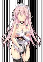 Inran Yuusha Save no RPG ~ Sekai wo Sukuu Ecchi-na Bouken!? ~ ver2.03 / 淫乱勇者セフィのRPG～世界を救うエッチな冒険！？～ ver2.03 [Emily] [Original] Thumbnail Page 924