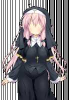 Inran Yuusha Save no RPG ~ Sekai wo Sukuu Ecchi-na Bouken!? ~ ver2.03 / 淫乱勇者セフィのRPG～世界を救うエッチな冒険！？～ ver2.03 [Emily] [Original] Thumbnail Page 925