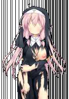 Inran Yuusha Save no RPG ~ Sekai wo Sukuu Ecchi-na Bouken!? ~ ver2.03 / 淫乱勇者セフィのRPG～世界を救うエッチな冒険！？～ ver2.03 [Emily] [Original] Thumbnail Page 927