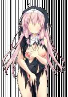 Inran Yuusha Save no RPG ~ Sekai wo Sukuu Ecchi-na Bouken!? ~ ver2.03 / 淫乱勇者セフィのRPG～世界を救うエッチな冒険！？～ ver2.03 [Emily] [Original] Thumbnail Page 928