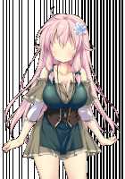 Inran Yuusha Save no RPG ~ Sekai wo Sukuu Ecchi-na Bouken!? ~ ver2.03 / 淫乱勇者セフィのRPG～世界を救うエッチな冒険！？～ ver2.03 [Emily] [Original] Thumbnail Page 929