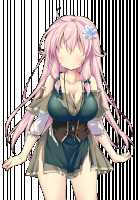 Inran Yuusha Save no RPG ~ Sekai wo Sukuu Ecchi-na Bouken!? ~ ver2.03 / 淫乱勇者セフィのRPG～世界を救うエッチな冒険！？～ ver2.03 [Emily] [Original] Thumbnail Page 930