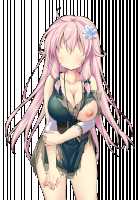 Inran Yuusha Save no RPG ~ Sekai wo Sukuu Ecchi-na Bouken!? ~ ver2.03 / 淫乱勇者セフィのRPG～世界を救うエッチな冒険！？～ ver2.03 [Emily] [Original] Thumbnail Page 931