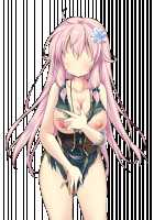 Inran Yuusha Save no RPG ~ Sekai wo Sukuu Ecchi-na Bouken!? ~ ver2.03 / 淫乱勇者セフィのRPG～世界を救うエッチな冒険！？～ ver2.03 [Emily] [Original] Thumbnail Page 932